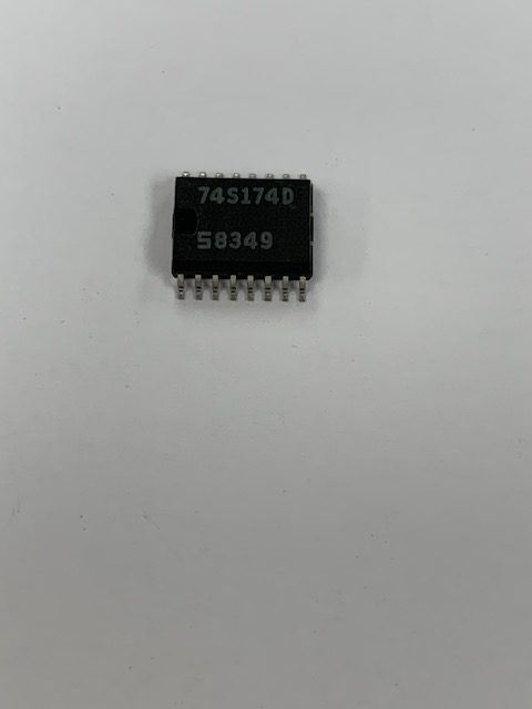 N74S174D
