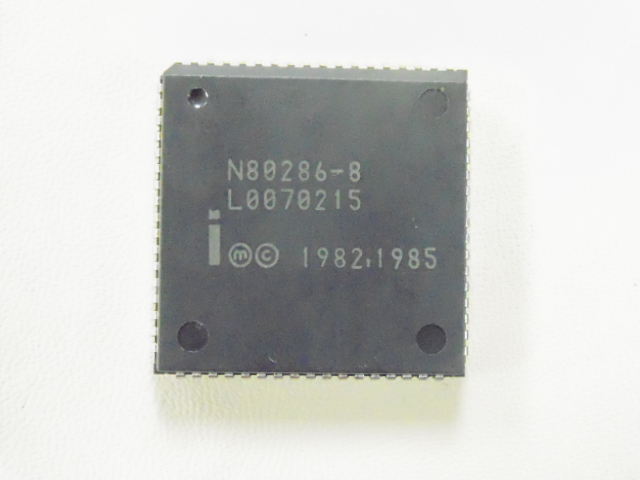 N80286-8