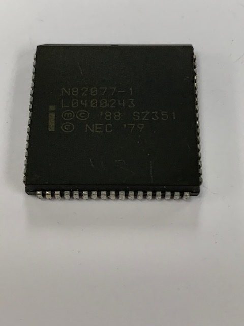 N82077-1