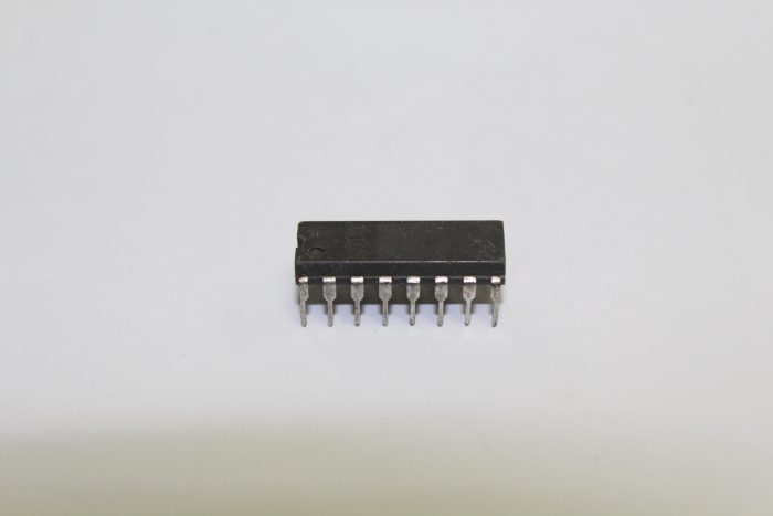 N8230B
