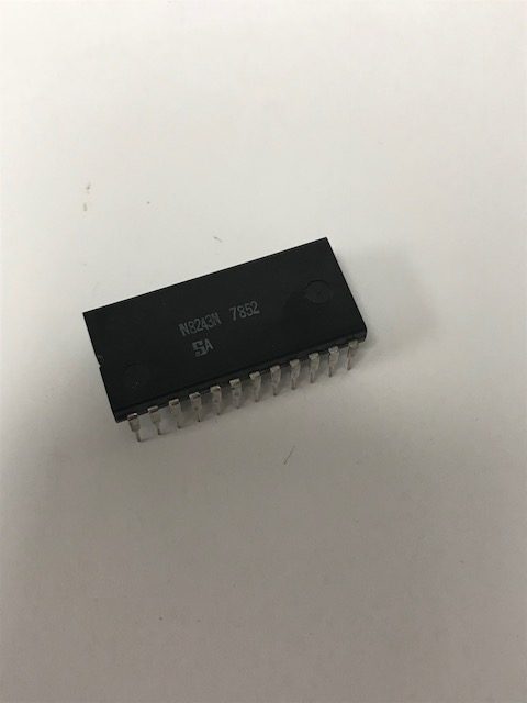 N8243N