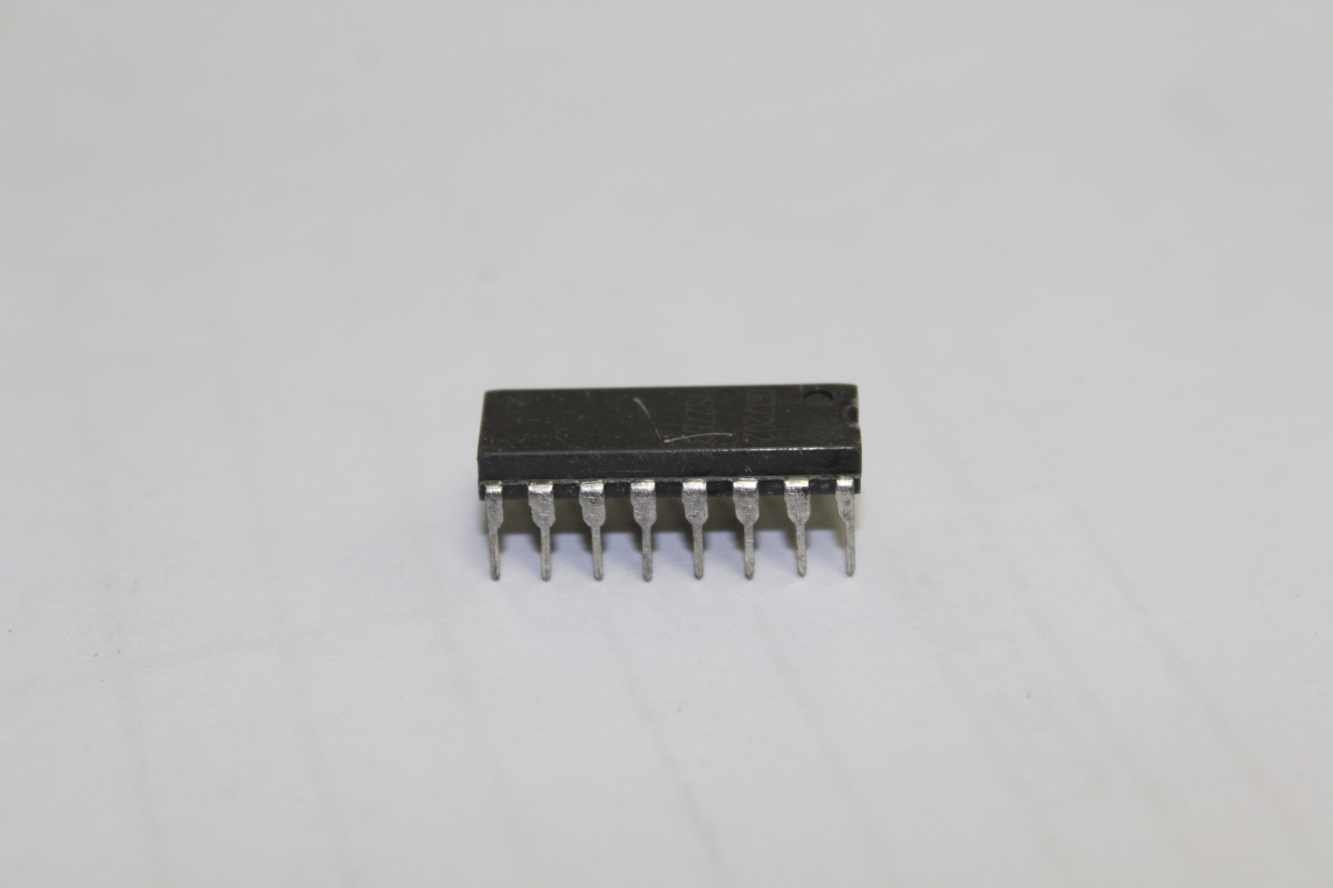 N8275B
