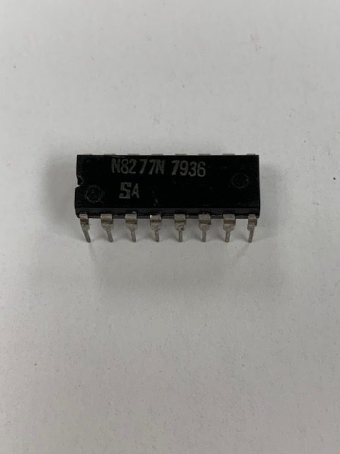 N8277N