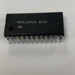 N82LS181N