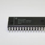 N82S105N