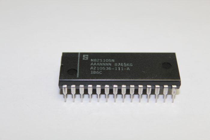 N82S105N