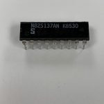 N82S137AN