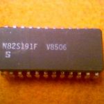 N82S191F