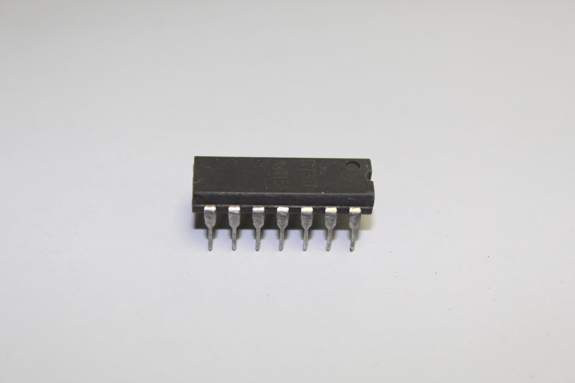 N8415A
