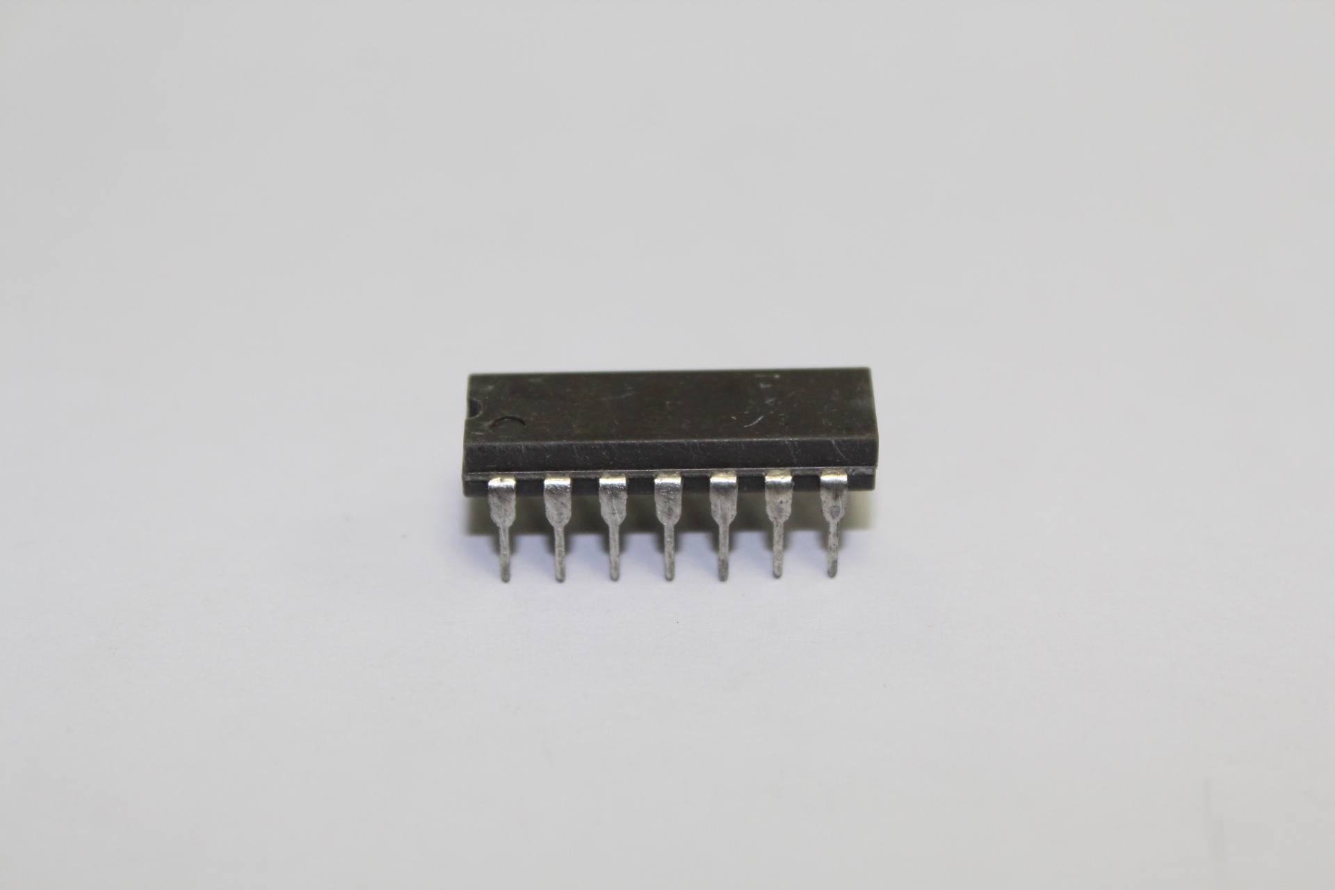 N8470A