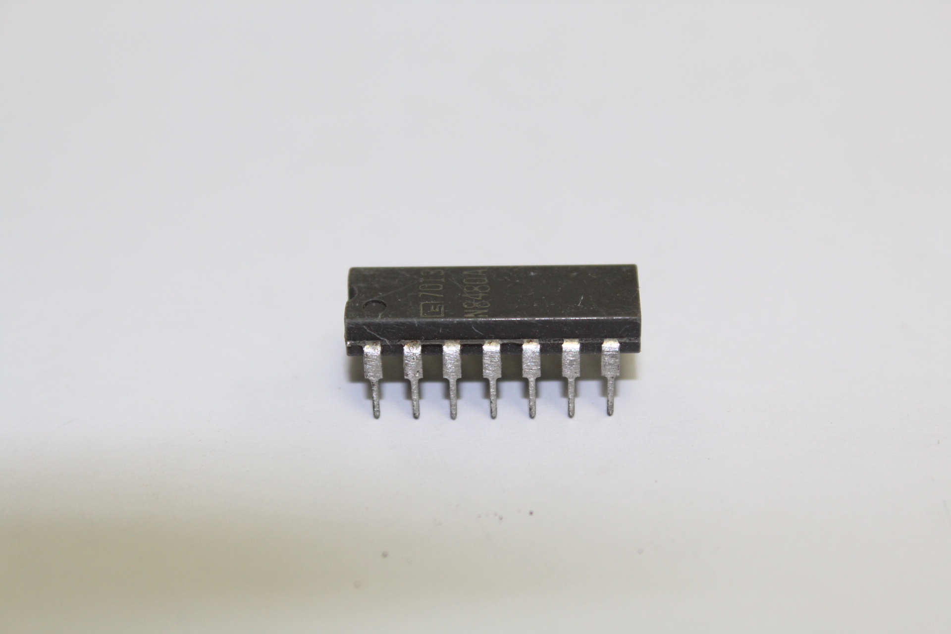 N8480A