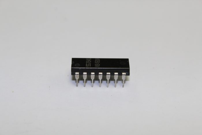 N8490A