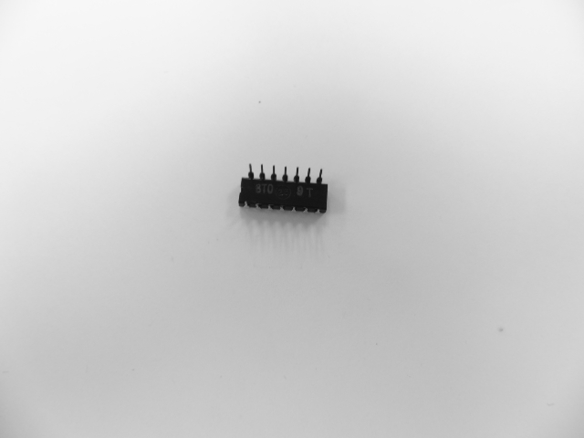 N8T09N