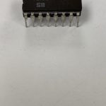 N8T14F