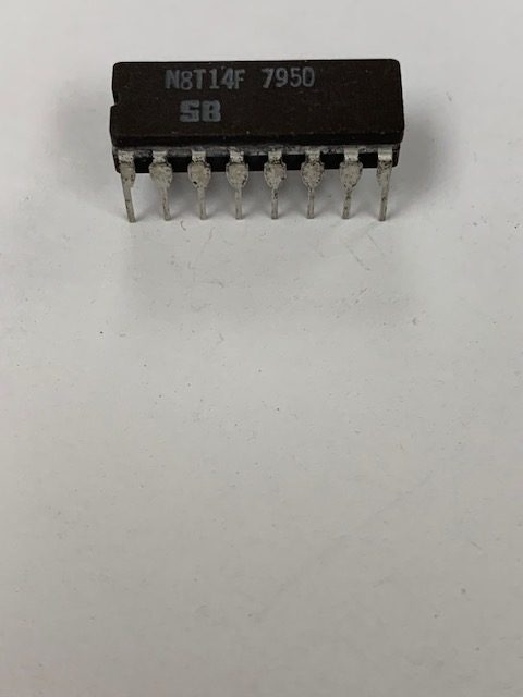 N8T14F