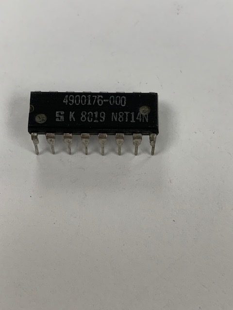 N8T14N