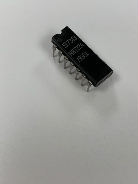 N8T22A/9601