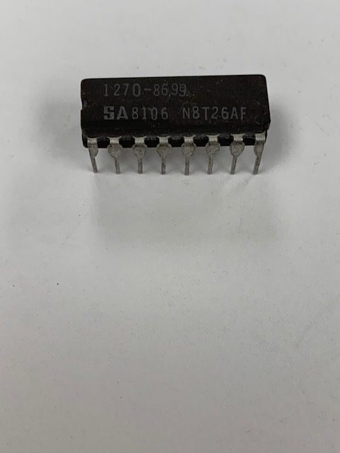 N8T26AF