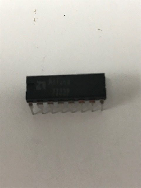 n8t26b