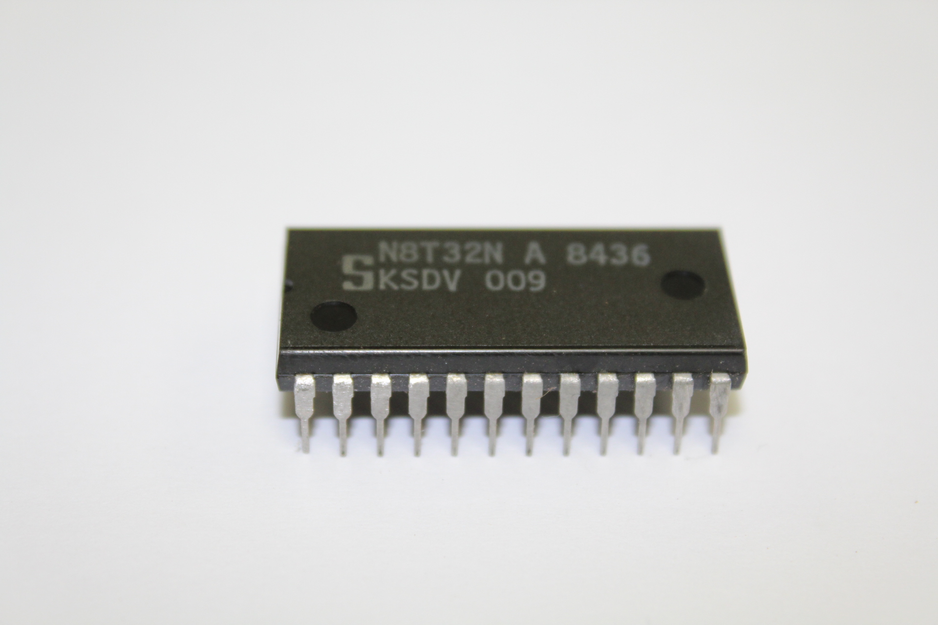 n8t32n