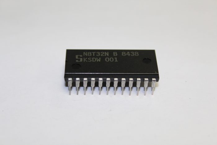 N8T32NB