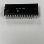 N8T58N