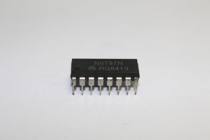 N8T97N