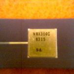 n8x300i