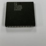 N8X305A