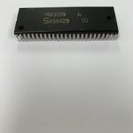 N8X305NA