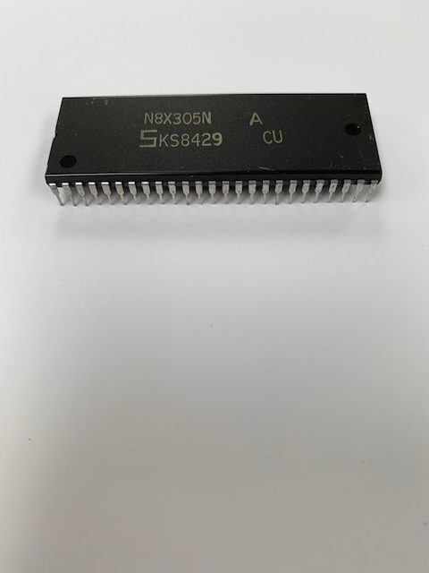 N8X305NA