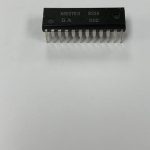 N8X376N