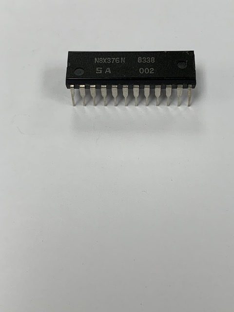 N8X376N