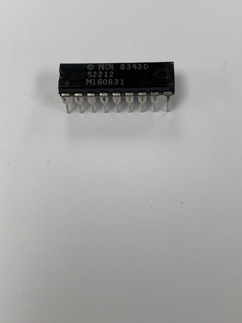 NCR52212