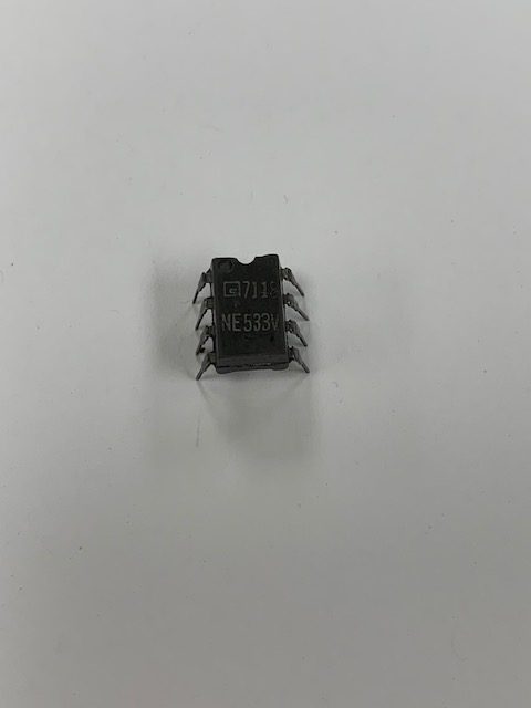 NE533V