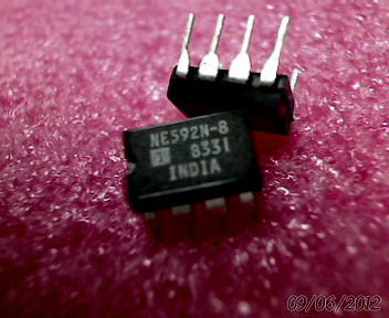 NE592N-8