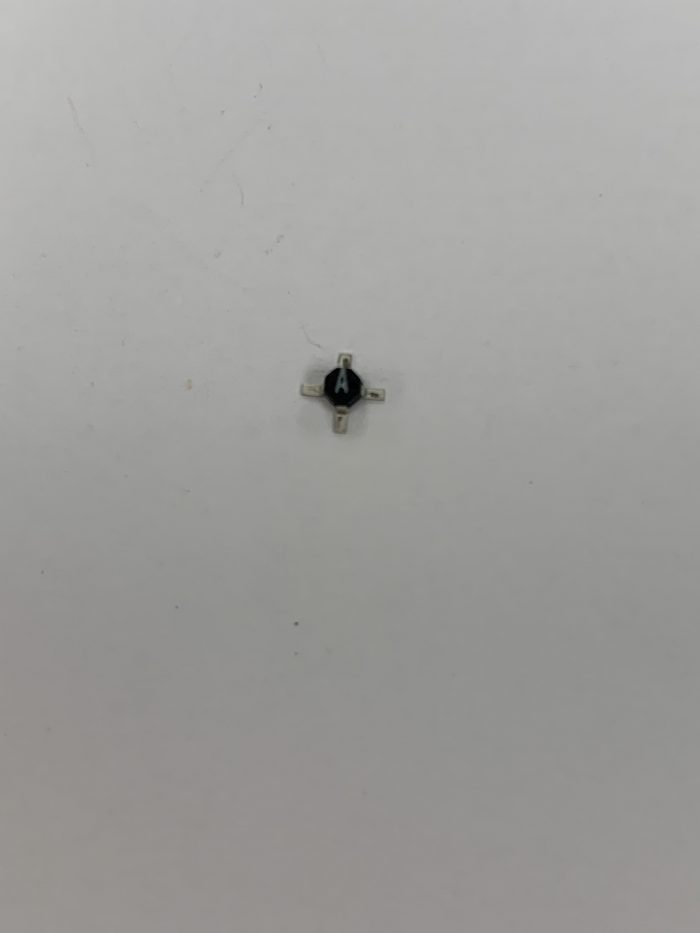 NE76038-T1