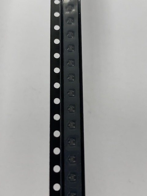 NE85619-T1