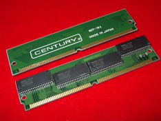 NEP-16E