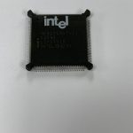 NG82358DT-33