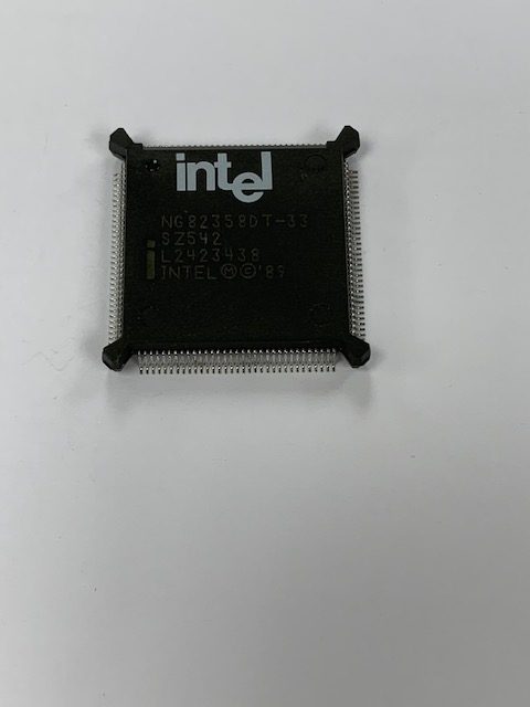 NG82358DT-33