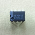 NPD5565