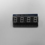 NSB3411