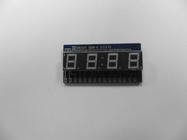 NSB3411