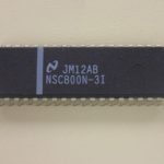 NSC800N-3I