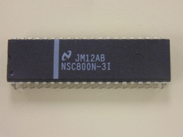 NSC800N-3I