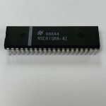 NSC810AN-4I