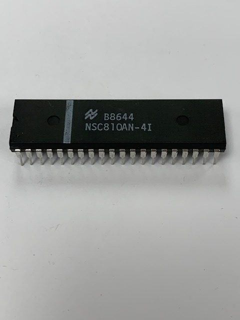 NSC810AN-4I
