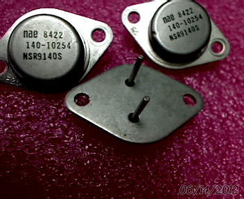 NSR9140S
