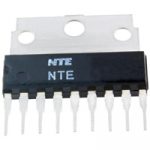 NTE1369